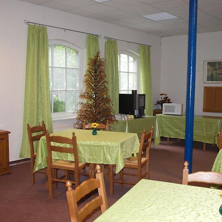 Gut Harlinghausen Otel Ovelgonne Dış mekan fotoğraf