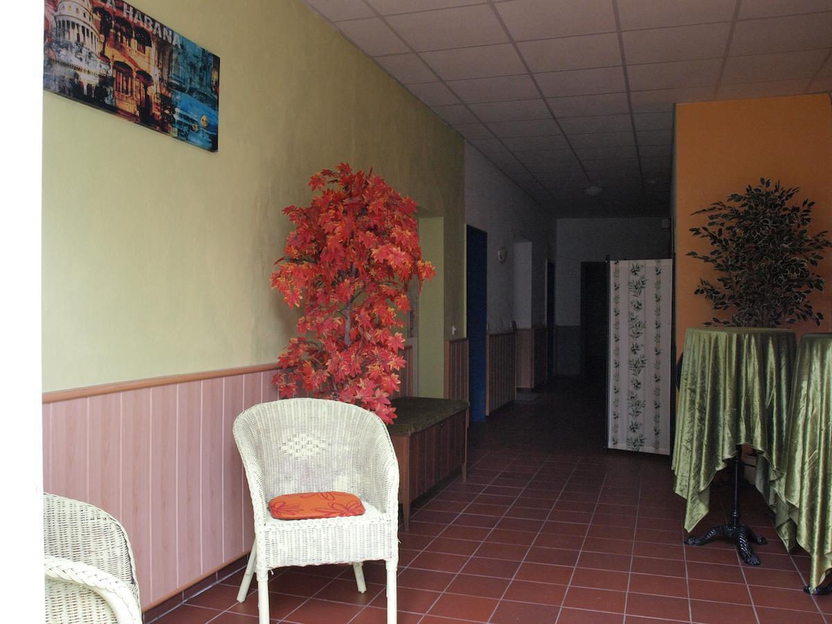 Gut Harlinghausen Otel Ovelgonne Dış mekan fotoğraf