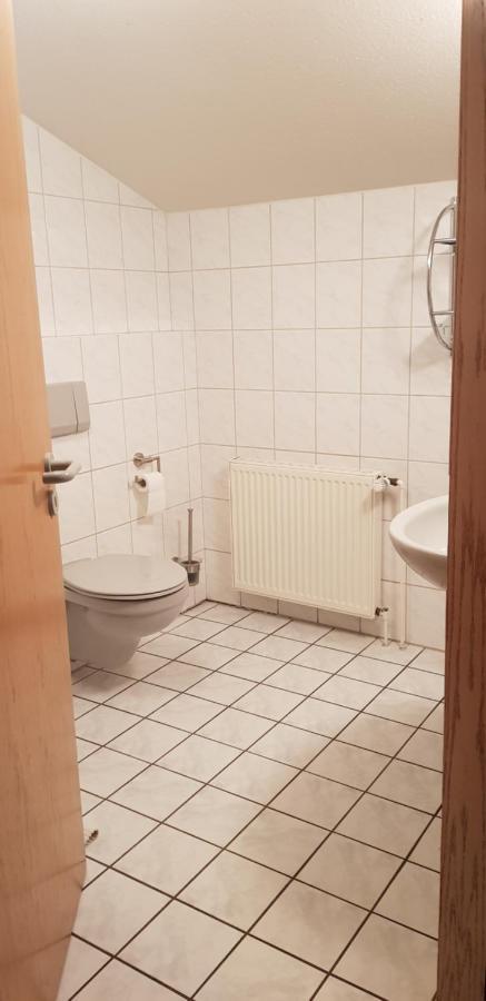 Gut Harlinghausen Otel Ovelgonne Dış mekan fotoğraf